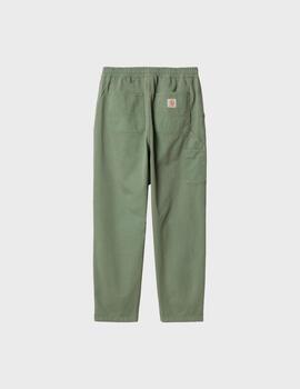 Pantalón Carhartt WIP Flint Pant DuckGreenGD