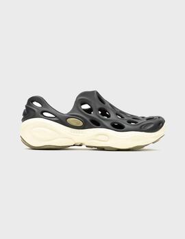 Sandalias Merrell Hydro Next Gen Moc Black/Cream