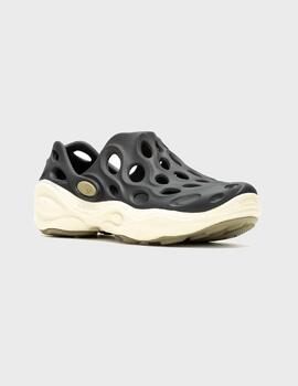 Sandalias Merrell Hydro Next Gen Moc Black/Cream