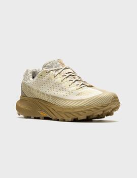 Zapatillas Merrell Agility Peak 5 GTX Oyster/Coyote