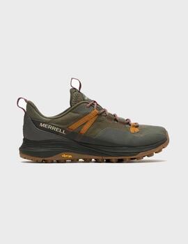 Zapatillas Merrell W Siren 4 GTX Olive/Spice