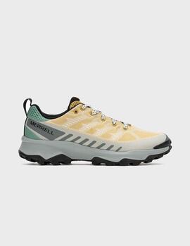 Zapatillas Merrell W Speed Eco Aspen/Jade