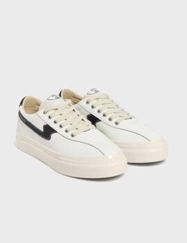 Zapatillas S.W.C.  Dellow S-Strike WhiteBlack