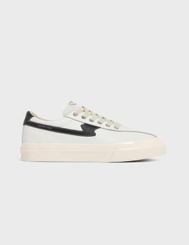 Zapatillas S.W.C.  Dellow S-Strike WhiteBlack