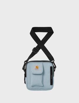 Bolso Carhartt WIP Essentials MistySky