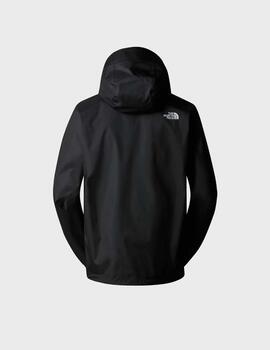 Chaqueta The North Face M Quest TnfBlack