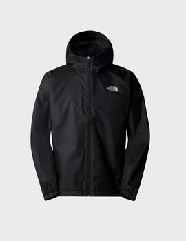 Chaqueta The North Face M Quest TnfBlack