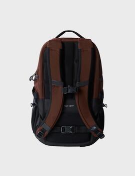 Mochila The North Face Borealis Darkoak/TnfBlack