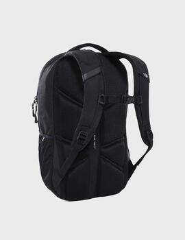 Mochila The North Face Vault TnfBlack