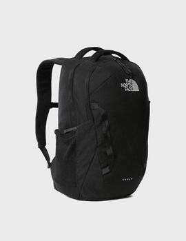 Mochila The North Face Vault TnfBlack