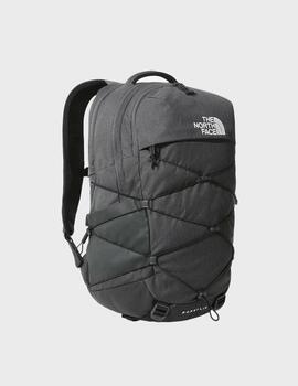 Mochila The North Face Borealis Asphlgylth/Tnfb