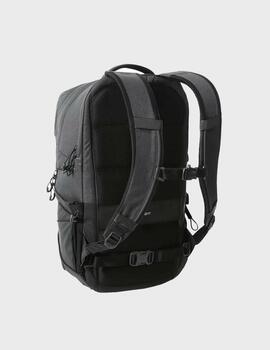 Mochila The North Face Borealis Asphlgylth/Tnfb