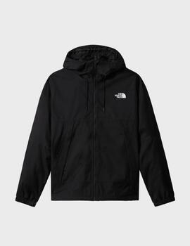 Chaqueta The North Face M MTN Q Black